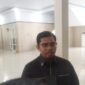 Foto Istimewa : Anggota DPR RI Dapil Maluku Utara, Izzuddin Alqassam Kasuba