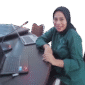 Oleh: Nursafa Muin
Mantan Ketua Kohati STP Labuha 2017–2018