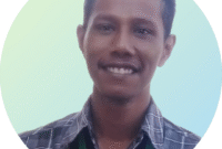 Oleh ; Ikbal La Masiha