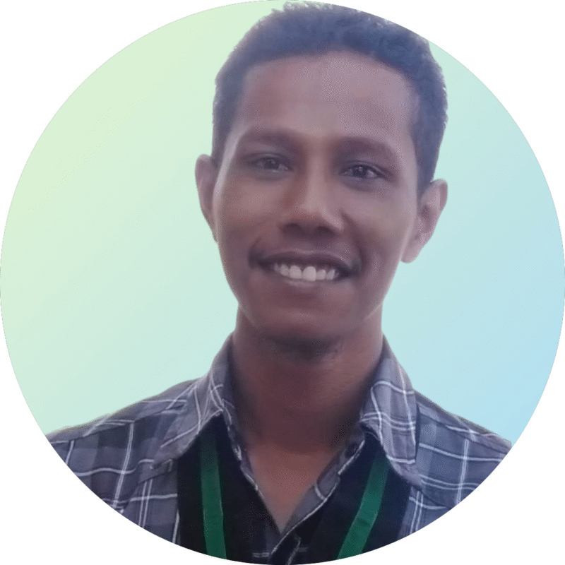 Oleh ; Ikbal La Masiha