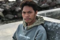 Penulis : Fando :
Ketua Umum Komisariat STP Labuha, HMI Cabang Bacan