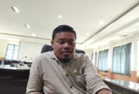 oplus_32