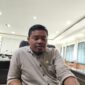 oplus_32