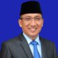 Foto Istimewa : Ketua Wilayah Keluarga Besar Pelajar Islam Indonesia (KB-PII) Maluku Utara sekaligus Wali Kota Ternate, M. Tauhid Soleman,