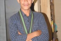 Oplus_131072