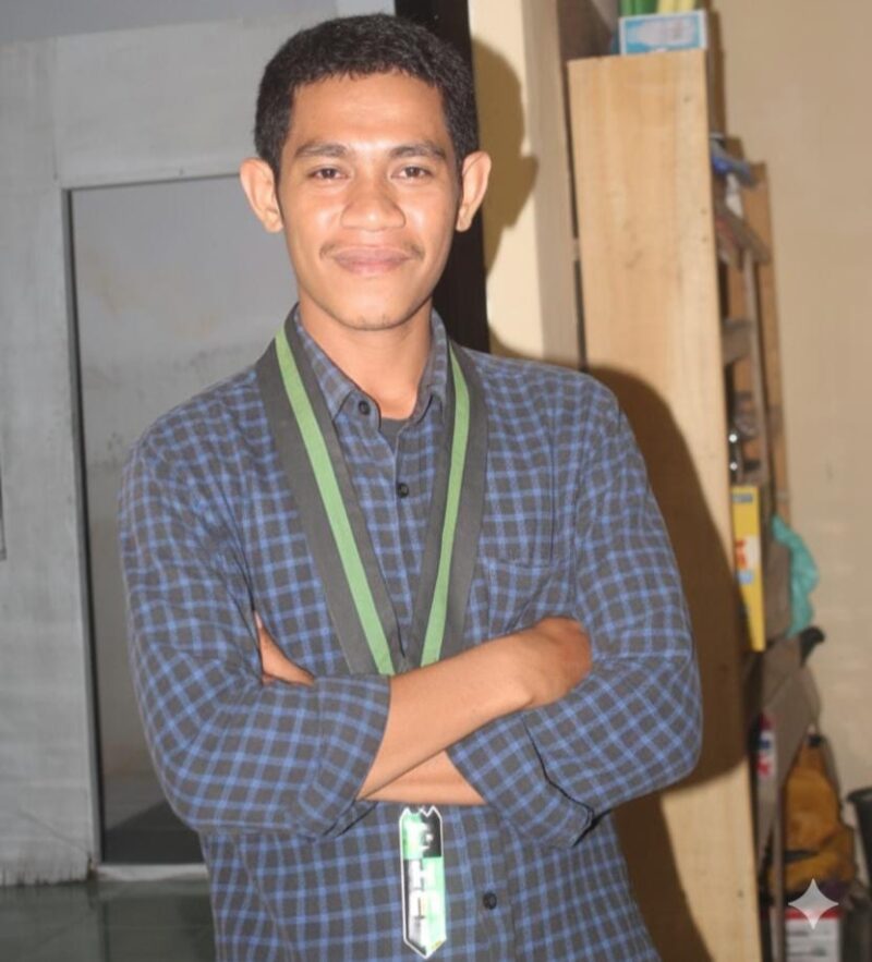 Oplus_131072