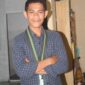Oplus_131072