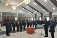 Oplus_131072
