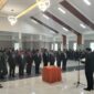 Oplus_131072