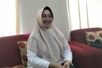Oplus_131072