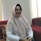 Oplus_131072