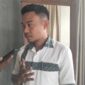 Oplus_131072