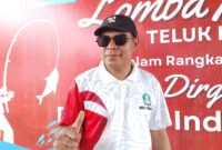 Oplus_131072