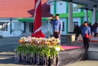 Oplus_131072