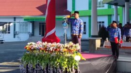 Oplus_131072