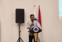 Oplus_131072