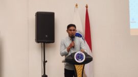 Oplus_131072
