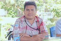 Oplus_131072