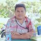 Oplus_131072