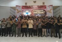 Oplus_131072