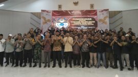 Oplus_131072