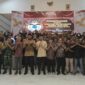 Oplus_131072