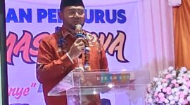 oplus_0