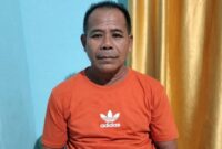 Oplus_131072