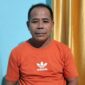 Oplus_131072