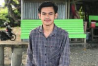 Oplus_131072