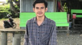 Oplus_131072