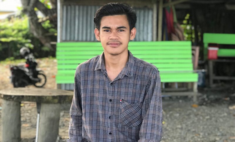 Oplus_131072