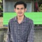 Oplus_131072