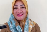 Foto istimewa : PJ Kades Kusubibi