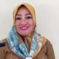 Foto istimewa : PJ Kades Kusubibi