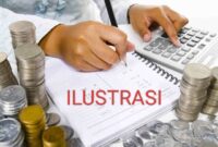 Oplus_131072