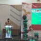 Oplus_131072