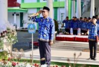 Oplus_131072
