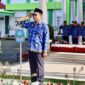 Oplus_131072