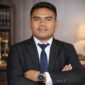 Kuasa hukum korban : Mudafar Hi. Din, S.H