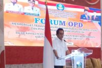 Oplus_131072