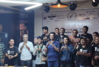 Oplus_16908288
