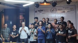 Oplus_16908288