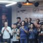 Oplus_16908288
