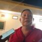 Oplus_16908288