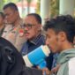 Oleh: Gusti Ramli
(Ketua Umum SEMAHABAR Kota Ternate)