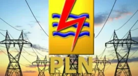 Ilustrasi: Perushaan Listrik Negara (PLN) 