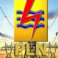Ilustrasi: Perushaan Listrik Negara (PLN) 