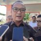 Kepala Kantor Imigrasi Kelas I TPI Ternate : Hari Laksmana