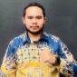 Sekretaris Bidang Energi dan Sumber Daya Mineral (ESDM) Formapas Malut : Alfian Sangaji
